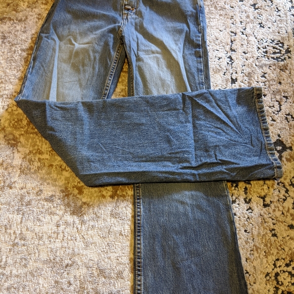 Jeans - Picture 6 of 6